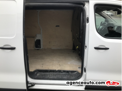 Citroen Jumpy — 11