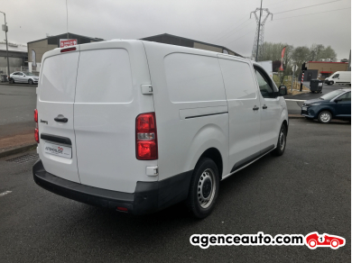 Citroen Jumpy — 6