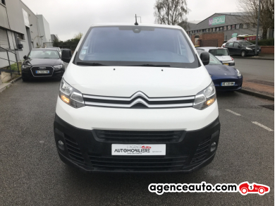 Citroen Jumpy — 9