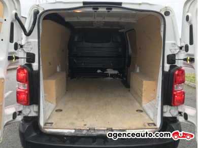 Citroen Jumpy — 10