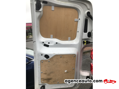 Citroen Jumpy — 23