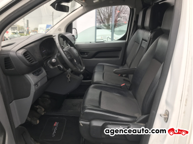 Citroen Jumpy — 24