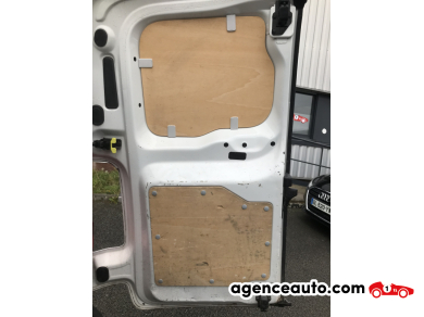 Citroen Jumpy — 26