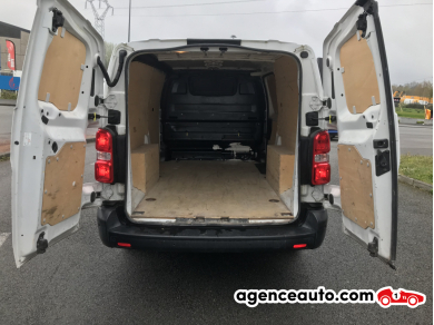 Citroen Jumpy — 30