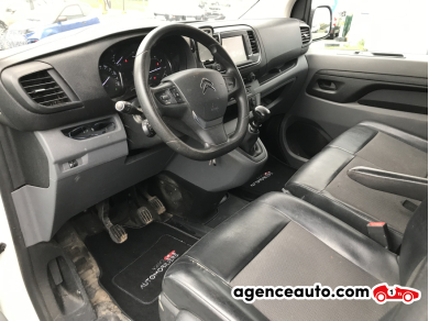 Citroen Jumpy — 12