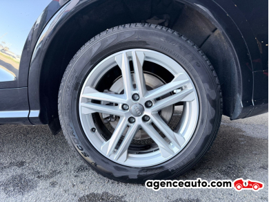 Audi Q5 — 23
