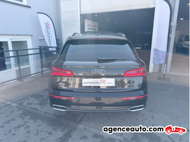 Audi Q5 — 26