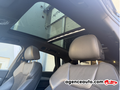 Audi Q5 — 15