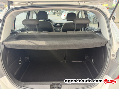 Opel Corsa — 23