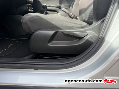 Opel Corsa — 28