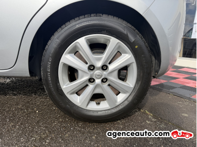Opel Corsa — 32