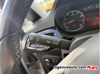 Opel Corsa — 18