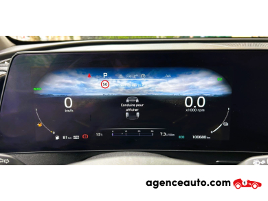 Kia Sportage — 13