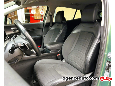 Kia Sportage — 10