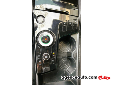 Kia Sportage — 14
