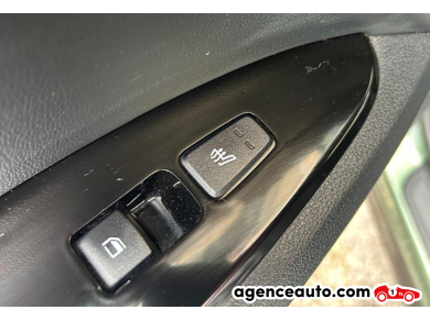 Kia Sportage — 18