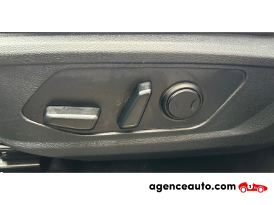 Kia Sportage — 26