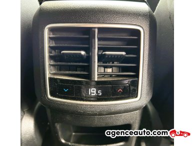 Kia Sportage — 27