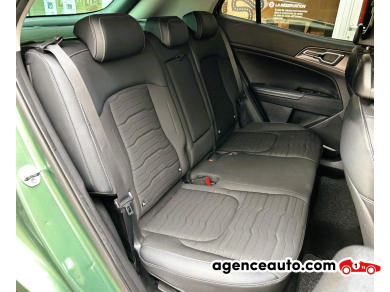 Kia Sportage — 29