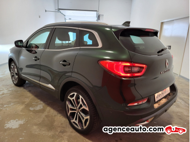Renault Kadjar — 5