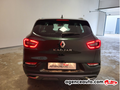 Renault Kadjar — 6