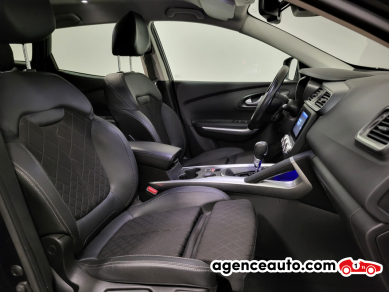 Renault Kadjar — 27