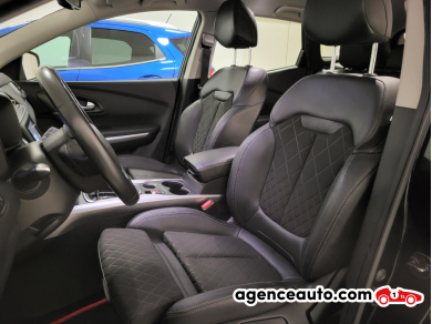Renault Kadjar — 10