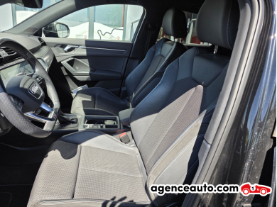 Audi Q3 — 14