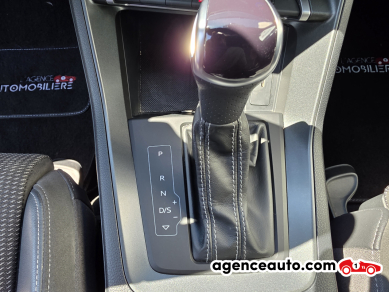 Audi Q3 — 18