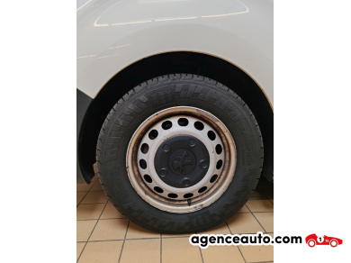 Peugeot Expert — 18