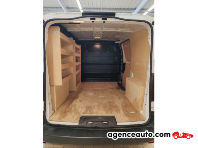 Peugeot Expert — 7