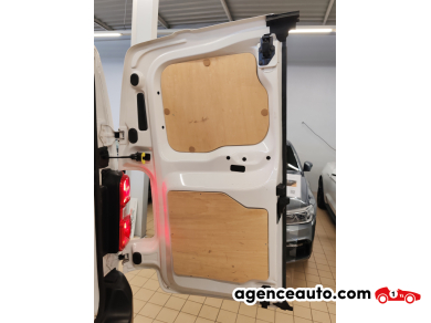 Peugeot Expert — 24