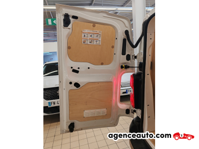 Peugeot Expert — 25