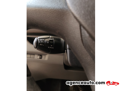Peugeot Expert — 29