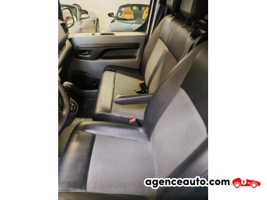 Peugeot Expert — 15