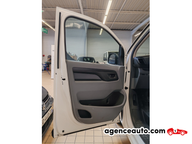 Peugeot Expert — 23