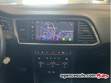 Seat Ateca — 9