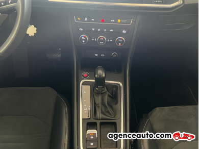 Seat Ateca — 13