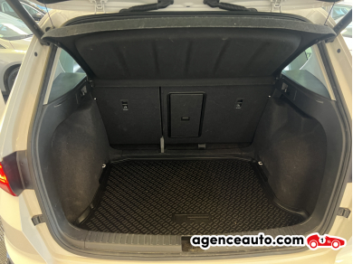 Seat Ateca — 14