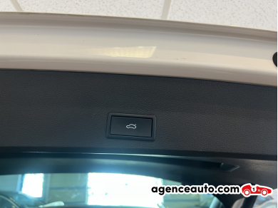 Seat Ateca — 11