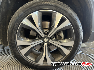 Seat Ateca — 15