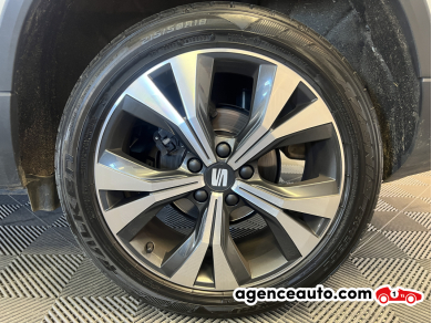 Seat Ateca — 17