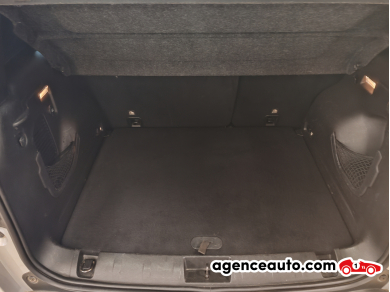 Jeep Renegade — 8