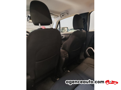 Jeep Renegade — 19