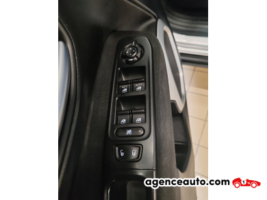 Jeep Renegade — 29