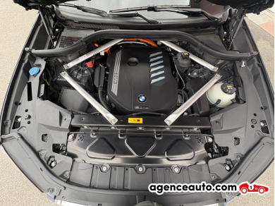 Bmw X5 — 40