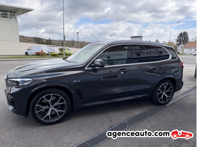 Bmw X5 — 4