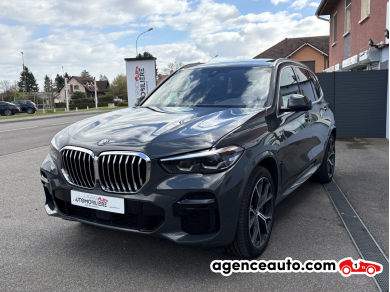 Bmw X5 — 3