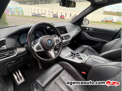 Bmw X5 — 12