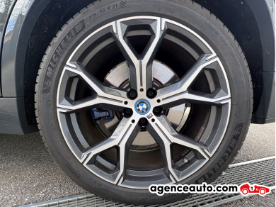 Bmw X5 — 10
